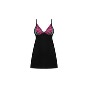 V4H0FF20D20C11384025C116641D1077A88R4672496P3