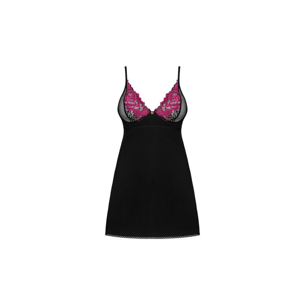 V4H0FF20D20C11384025C116641D1077A88R4672496P3