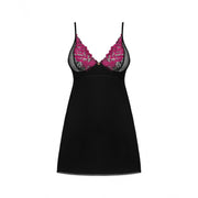 V4H0F8CAB0365AB3518BB4093F818C4B1F2R4672501P4