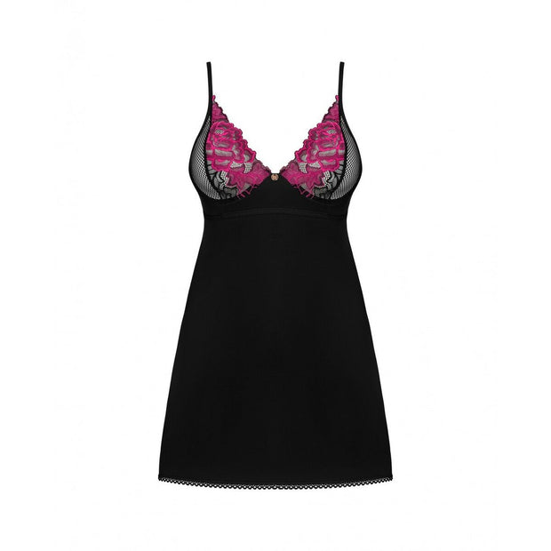 V4H0F8CAB0365AB3518BB4093F818C4B1F2R4672501P4