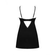 V4HA2E12EBF216F402E03CD5EF73352DA2AR4672504P5