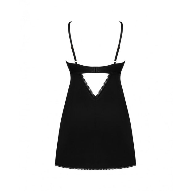 V4HA2E12EBF216F402E03CD5EF73352DA2AR4672504P5