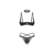 V5H394915A0F05C9437ADF25527FBB4F455R4671850P3