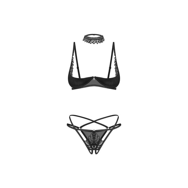 V5H394915A0F05C9437ADF25527FBB4F455R4671850P3