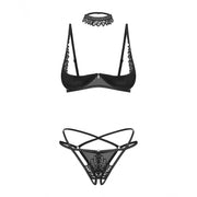 V5HE45A951C6009AD084ABEDCA9A4891B4ER4671853P4