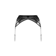 V4H94E730D71D49E68E847BF84DDAE3F8BAR4672308P3