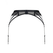 V4HB072CD496552451E928030C21E62DAE1R4672316P5