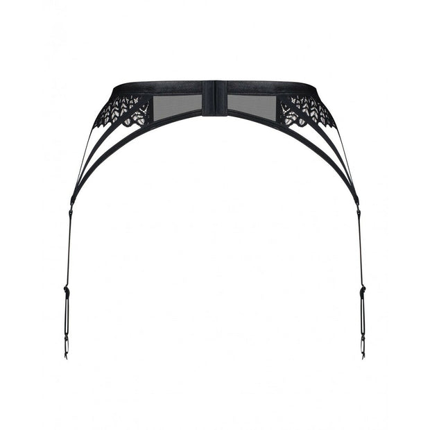 V4HB072CD496552451E928030C21E62DAE1R4672316P5