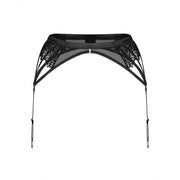 V4HFA7FDD496387E2E84313379AD63CCF7FR4672215P4