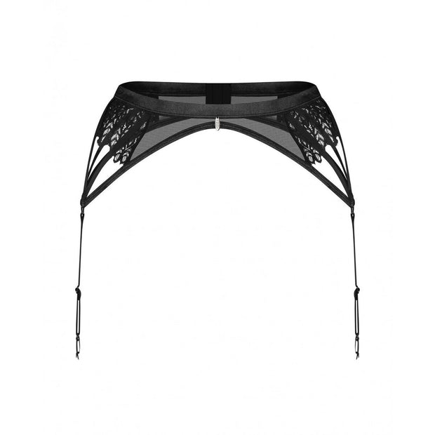 V4HFA7FDD496387E2E84313379AD63CCF7FR4672215P4