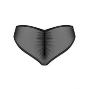 V4HF7C8289A1ED8C132A8634162447D12F9R4671913P5