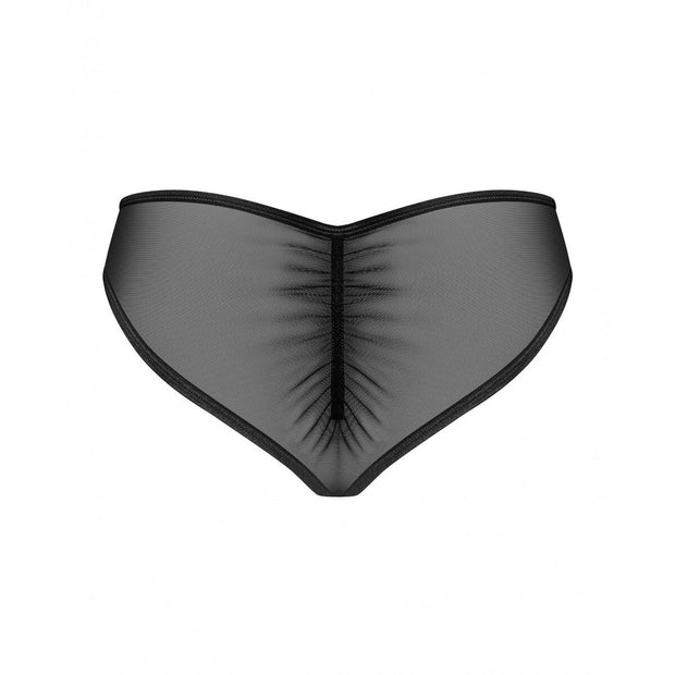 V4HF7C8289A1ED8C132A8634162447D12F9R4671913P5