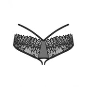 V4H138FC1587563D1F4A82755D60AFF3E82R4671937P5