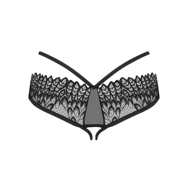 V4H138FC1587563D1F4A82755D60AFF3E82R4671937P5