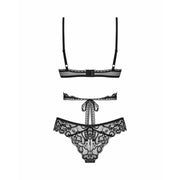 V3H870C57AA271680EF5CF283C3646DCC7DR5570695P3