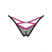 V4HBEBECB8541AF40EADA351A51F46B049DR4672417P4