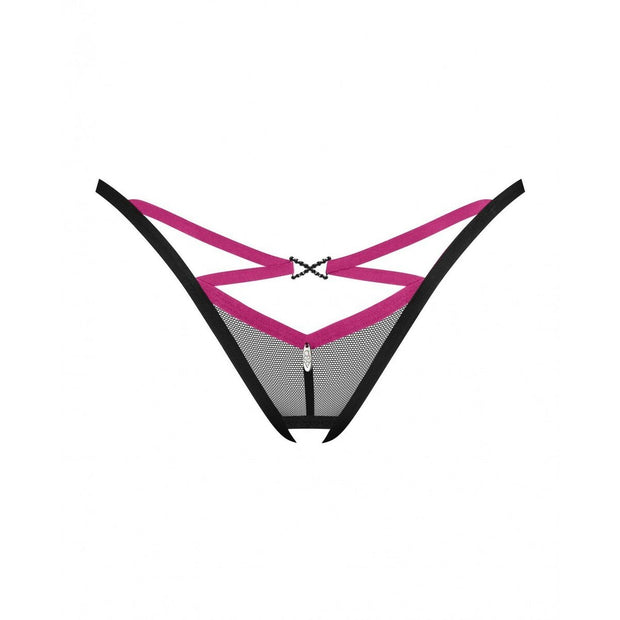 V4HBEBECB8541AF40EADA351A51F46B049DR4672417P4