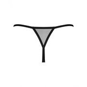 V4H2AD5EE5F9ABAF0E8806A691A90E20011R4672421P5