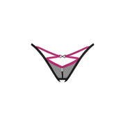 V4HFADD8C91352774F67323794D5A1DF012R4672441P3