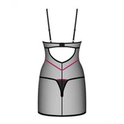 V4H348CF0527A60CE8967DDB7C53E3342F3R4673875P5