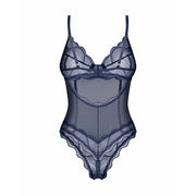 V3H3B8B45DA2CACCE790839F0FE3510949CR5492645P2