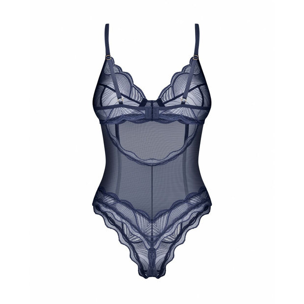 V3H3B8B45DA2CACCE790839F0FE3510949CR5492645P2