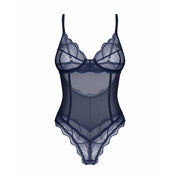 V3H4A9180CBC5FDED5AF02EA86A07978604R5492647P3