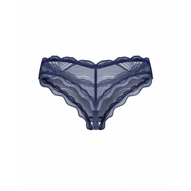 V3H7AAEBA611545223982B441C398D68022R5492741P2