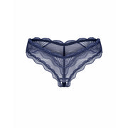 V3H939085EA33674A54A3F36703870D583AR5492753P6