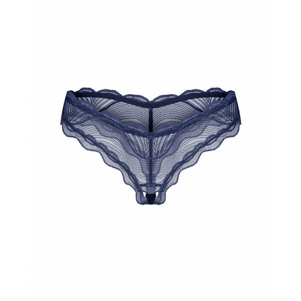 V3H939085EA33674A54A3F36703870D583AR5492753P6