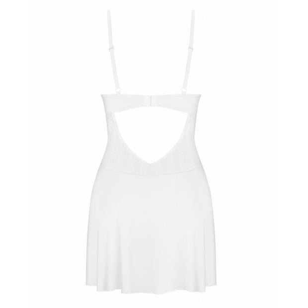 V4H587604196A113D8EA7F034CE8A3522F5R4793828P4