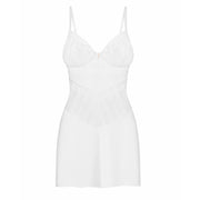 V4HF2A32C52FB7808E18DA716D642B25FAFR4673701P3