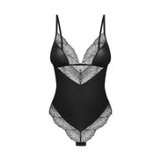 V4H2B1E8E3282FC9F117CFD18F54157F485R4793868P4