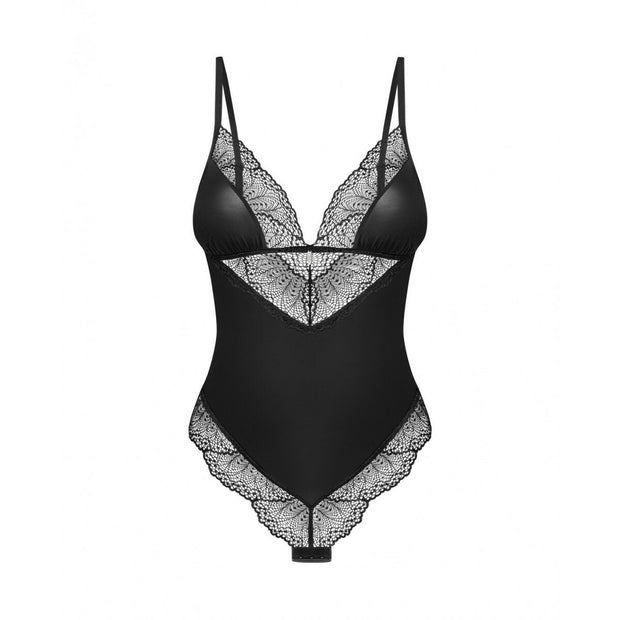 V4H2B1E8E3282FC9F117CFD18F54157F485R4793868P4