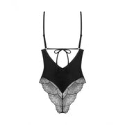 V4H1EFFA2F5163F5BA649B349F0E05EF864R4793869P5