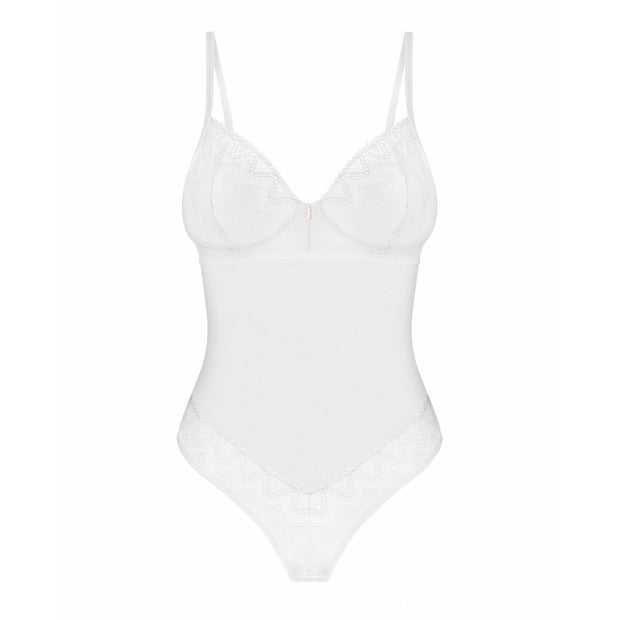 V4H7243A61BA4E5D42ADCB7970732231C81R4793698P3