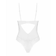 V4HDBCEE0E85A1C0964C1CD4190E80AA0C0R4793699P4