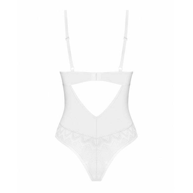 V4HDBCEE0E85A1C0964C1CD4190E80AA0C0R4793699P4