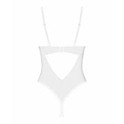 V4HFF40A741509995A618E78691AEC775E1R4793717P4