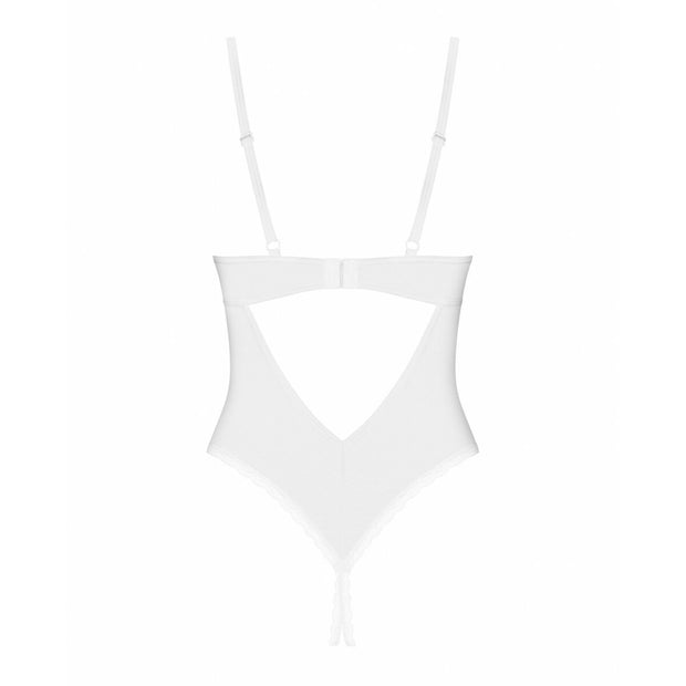 V4HFF40A741509995A618E78691AEC775E1R4793717P4