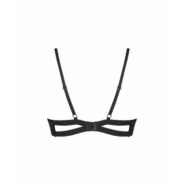 V3HC6A84F6AAFF33E0F872C08D940C89CDDR5492908P6