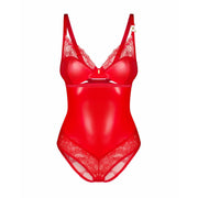 V3HDE45516066F9F0793F897C118D7D10FFR5492875P3