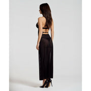 V3HAA509678538A6F339F1FCB18804AF20CR5569954P6