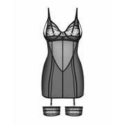 V3H02B39405672DAB110CAE94E3FF6D3F15R5492752P2