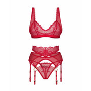 V4HE894FA82950A20239FE4DFB186DFAC21R5492586P3