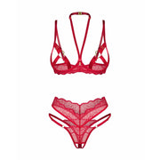 V3HF293D967F444D7E9CDDFBA3D5B6DD567R5492613P3