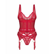 V3H9733A60ABB7BD013C44FFE809A18C92ER5492594P2