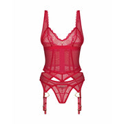 V3HFF0B002EA83230702EC34DEFB061692AR5492595P3