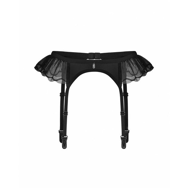 V4H4E2B0FCE32C2B8A6E305ED2CD052829CR5570525P2