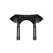 V4HDBF65226BE1B2B5D4449555199138ECER5570531P5